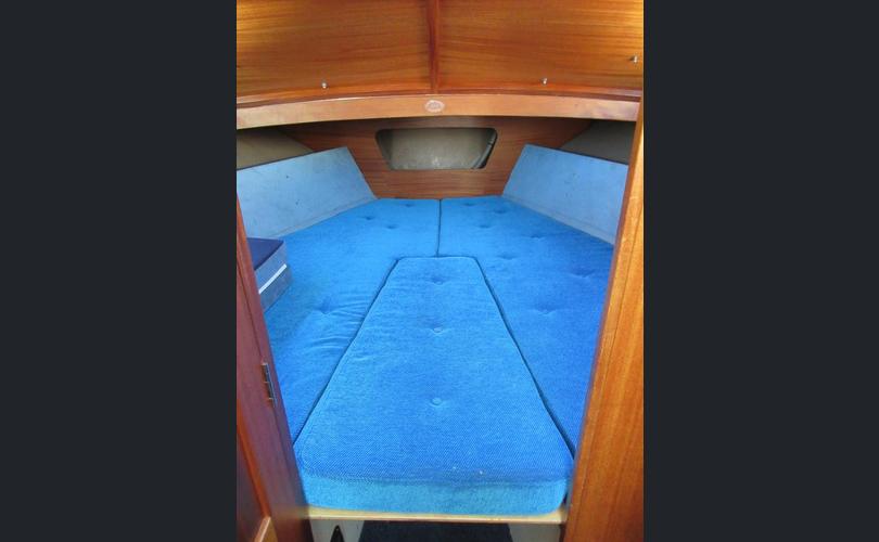 Tiiskeri 770-kuva-10